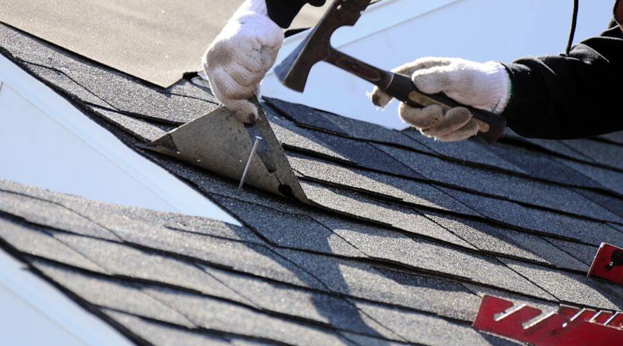 Expert top industrial roofings services in Warren, IN